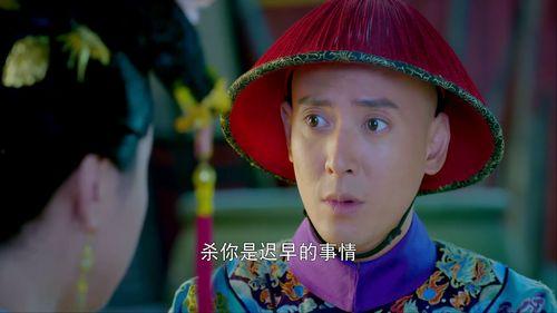 小宝姑姑爆料视频在线观看,揭秘事件真相，带你走进幕后