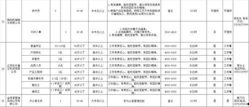 响水网最新爆料消息,揭秘最新热点事件内幕 第3张 响水网最新爆料消息,揭秘最新热点事件内幕 第3张